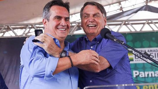 Divulgação