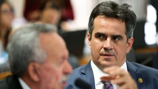 Marcelo Camargo / Agência Brasil