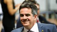 Marcelo Camargo/Agência Brasil / Arquivo