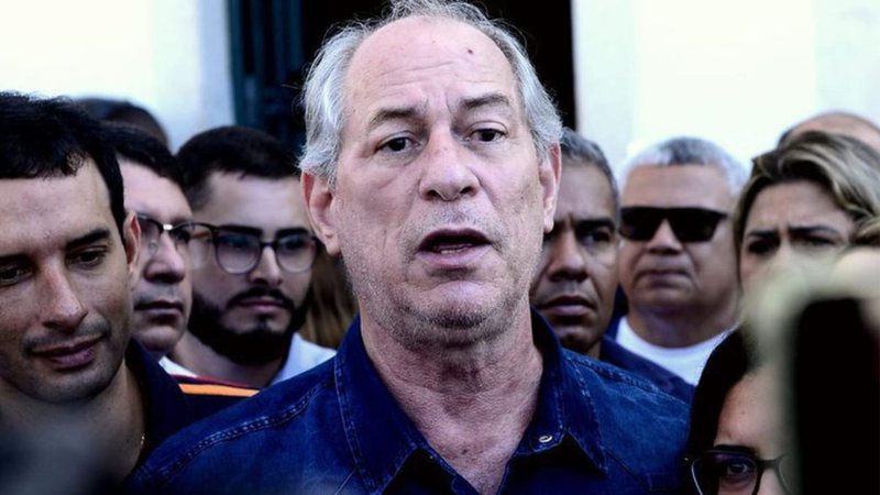 Dinaldo Silva / BNews