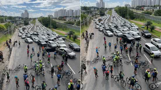 Leitor BNews