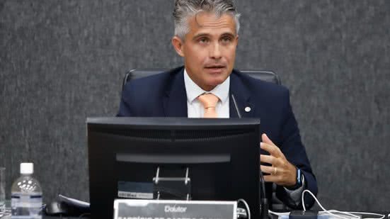 Divulgação/CNJ