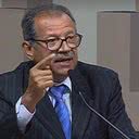 TV Senado/Reprodução