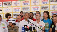 CARNAVAL 2025 - COLETIVAS FOTO 2