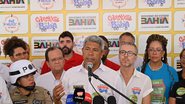 CARNAVAL 2025 - COLETIVAS FOTO 4