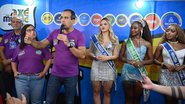 CARNAVAL 2025 - COLETIVAS FOTO 5