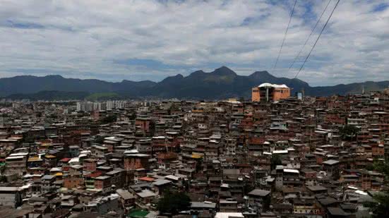 Ilustrativa | Tânia Rêgo | Agência Brasil