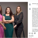 Foto: Reprodução/ Instagram