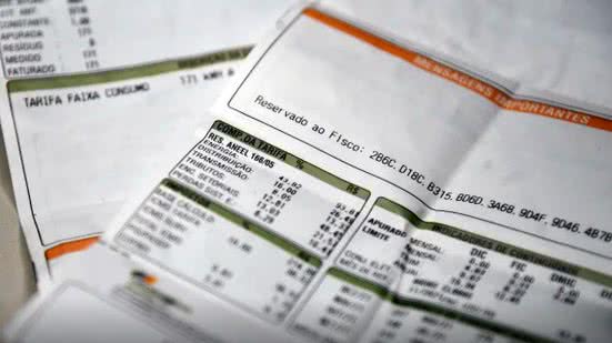 Marcello Casal Jr / Agência Brasil