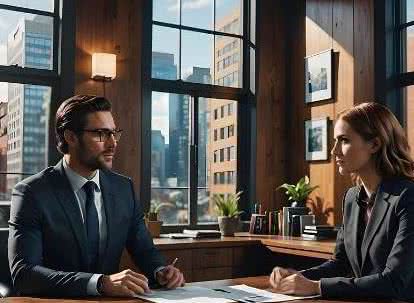 Reprodução/Pixabay