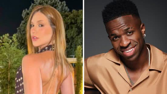 Foto: Reprodução / redes sociais