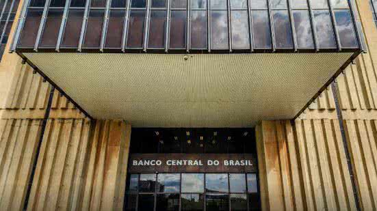 Rafa Neddermeyer/Agência Brasil