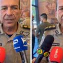 Vagner Ferreira | Bnews