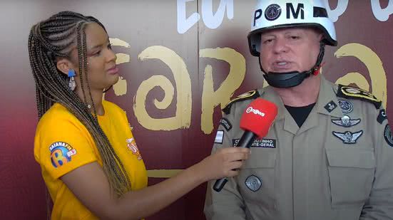 BNews