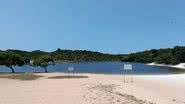 Reprodução/ Google Maps