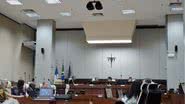 Rodrigo Oliveira Braga / BNEWS