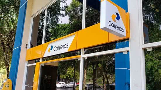Reprodução/MCom