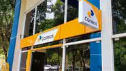 Reprodução/MCom
