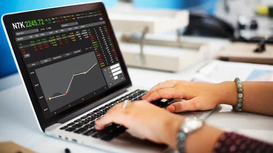 Divulgação / Freepik