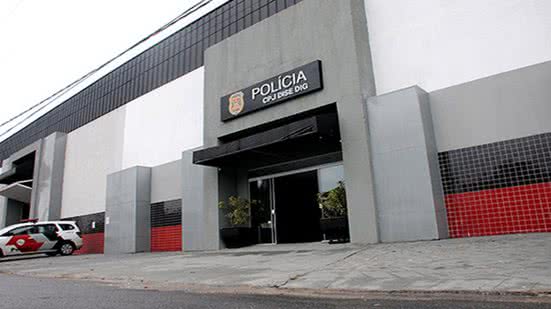 Divulgação