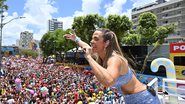 Sergio Pedreira / BNEWS