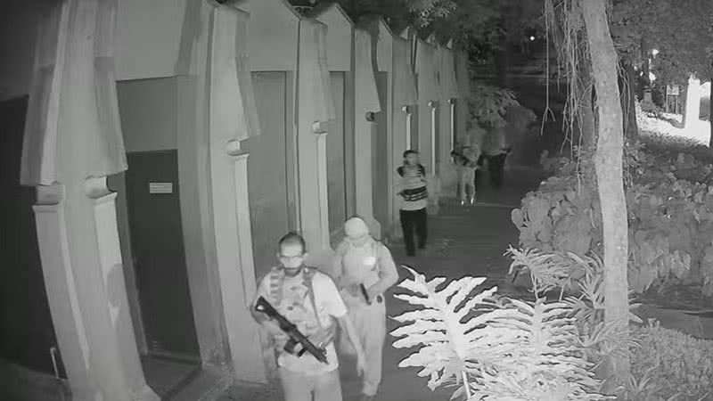 Reprodução/RJ2