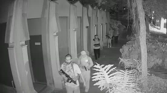 Reprodução/RJ2