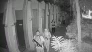 Reprodução/RJ2