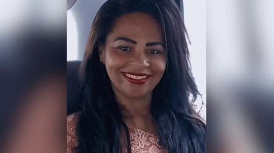 Reprodução/Redes Sociais