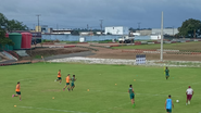 Reprodução