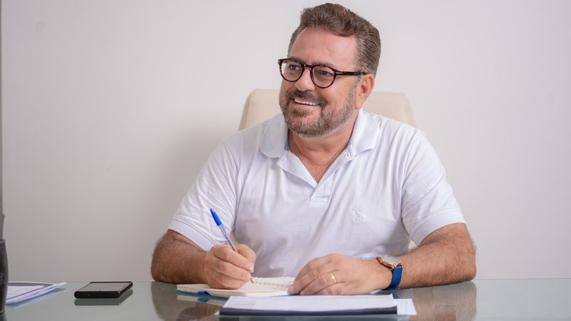 Divulgação