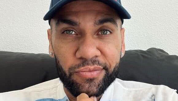 Reprodução / Redes Sociais