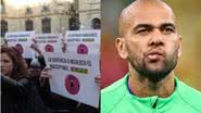 Reprodução/CNN/CBF