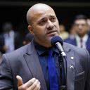 Pablo Valadares/Câmara dos Deputados