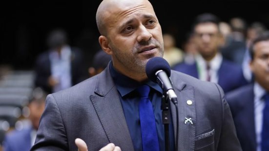 Pablo Valadares/Câmara dos Deputados