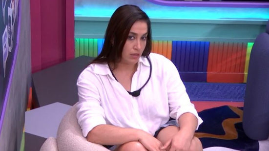 Reprodução/Gshow