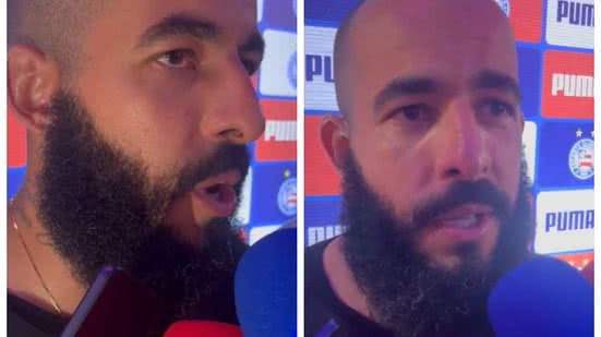 Reprodução / BNews