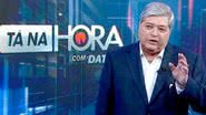 Reprodução / Redes sociais