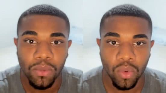 Reprodução/ Instagram