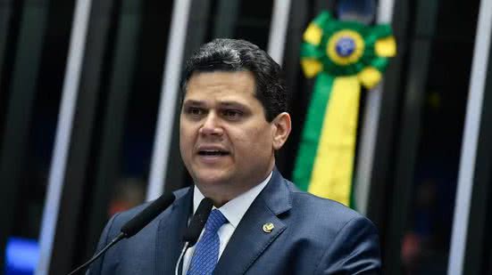 Marcos Oliveira / Agência Senado