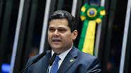 Marcos Oliveira / Agência Senado