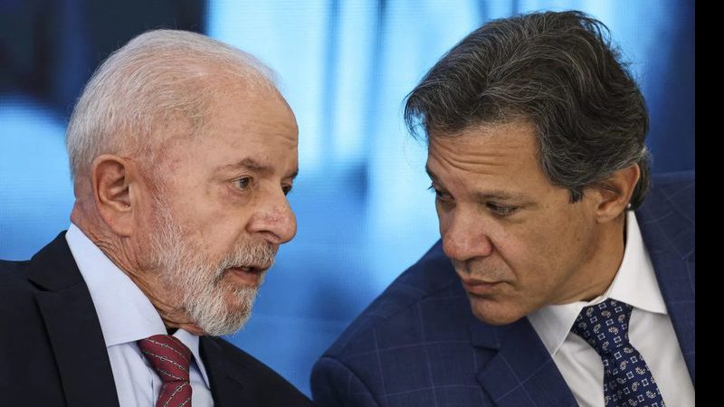 Agência Brasil