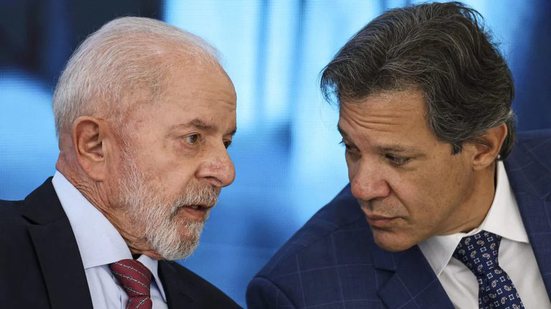 Agência Brasil