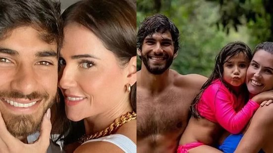 Reprodução/ Instagram