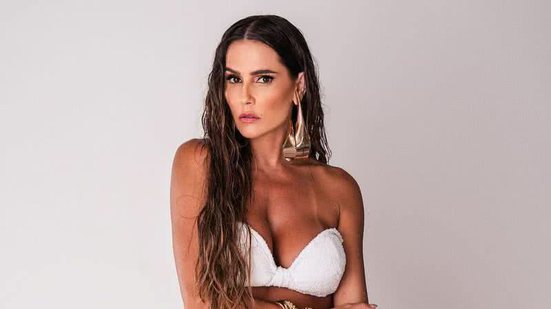 Reprodução/Instagram
