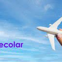 Divulgação // dECOLAR