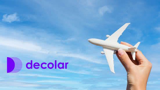 Divulgação // dECOLAR
