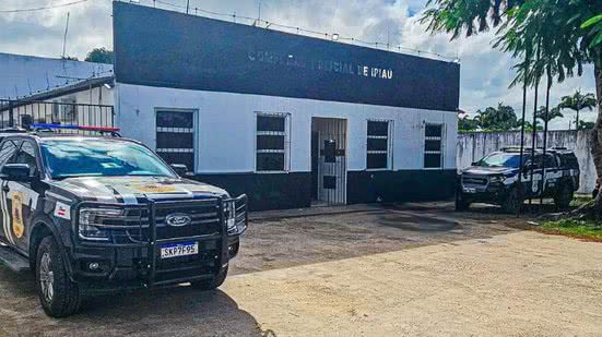 Divulgação/PCBA