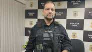 Reprodução/TV Bahia