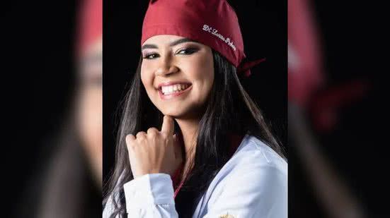 Reprodução/ Redes Sociais